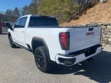 New 2025 GMC Sierra 2500 AT4 w/ AT4 Premium Plus Package image 5
