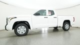 New 2025 Toyota Tundra SR image 3
