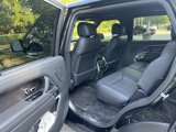 Certified 2025 Land Rover Range Rover Long Wheelbase SE image 4