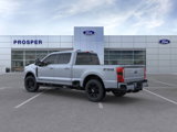 New 2025 Ford F250 Lariat image 4