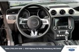 Certified 2023 Ford Mustang GT Premium w/ Ford Safe & Smart Package image 5