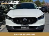 Used 2025 MAZDA CX-30 AWD 2.5 S w/ Preferred Package image 2