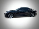 Used 2024 Audi A6 Premium Plus image 5