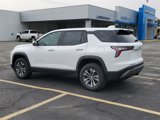New 2026 Chevrolet Equinox LT w/ Convenience Package II image 3