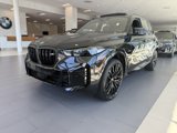 New 2026 BMW X5 M60i image 2