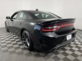 Used 2017 Dodge Charger R/T Scat Pack image 5