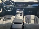 Certified 2025 Audi Q7 3.0T Premium Plus w/ Premium Plus Package image 3