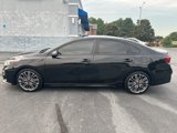 Used 2021 Kia Forte GT image 4