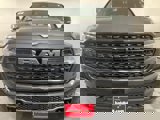 New 2026 RAM 1500 Limited image 2