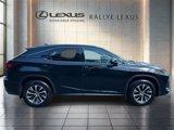 Certified 2021 Lexus RX 350 AWD w/ Premium Package image 2