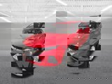 Used 2022 Chevrolet Blazer LT image 2