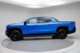 New 2025 Chevrolet Silverado EV LT image 2