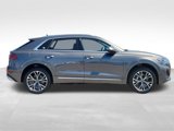 New 2025 Audi Q8 Premium Plus image 4
