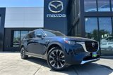 New 2025 MAZDA CX-90 Plug-In Hybrid w/ Premium Plus image 2