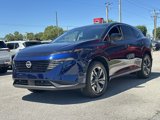 New 2025 Nissan Murano SL image 2