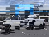 New 2025 Chevrolet Silverado 2500 LTZ w/ LTZ Plus Package image 2