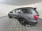 New 2025 Dodge Durango GT w/ Blacktop Package image 6