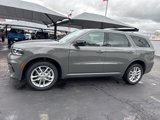 New 2025 Dodge Durango GT image 3