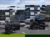 New 2026 GMC Terrain AT4 w/ Convenience Package III image 2