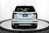New 2025 Cadillac XT6 Sport w/ Platinum Package image 5
