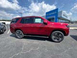 New 2026 Chevrolet Tahoe Z71 w/ Z71 Off-Road Package image 5