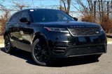 New 2026 Land Rover Range Rover Velar Dynamic SE image 2