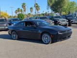New 2025 Dodge Charger Scat Pack w/ Track Pack image 5
