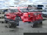 Used 2024 Ford Explorer XLT w/ Equipment Group 202A image 5