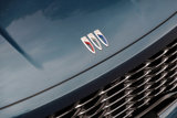New 2025 Buick Enclave Avenir w/ Super Cruise Package image 4