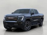 New 2026 GMC Sierra EV Elevation w/ Premium Package image 6