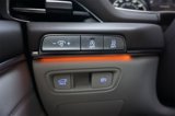 Used 2024 Genesis GV80 3.5T w/ Advanced Package image 5