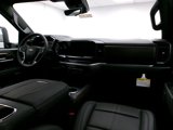 New 2025 Chevrolet Silverado 2500 High Country w/ Technology Package image 3
