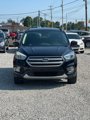 Used 2017 Ford Escape SE w/ Equipment Group 201A image 2