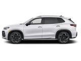 New 2025 Volkswagen Tiguan SE R-Line image 2