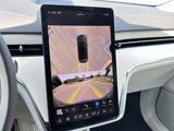 New 2025 Volvo EX90 Ultra image 4