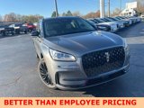 New 2025 Lincoln Corsair Grand Touring w/ Equipment Group 301A image 3