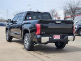 New 2025 Toyota Tundra 1794 Edition image 4