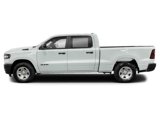 New 2025 RAM 1500 Limited image 2