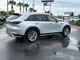 New 2025 MAZDA CX-90 3.3 Turbo w/ Premium Plus Pkg image 3