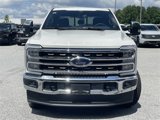 New 2025 Ford F350 King Ranch image 2