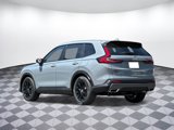 New 2026 Honda CR-V Sport image 3