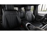 New 2025 Mercedes-Benz G 63 AMG 4MATIC image 6