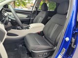 Used 2024 Hyundai Tucson SEL image 4