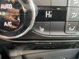 New 2025 Chevrolet TrailBlazer LT w/ Convenience Package image 6