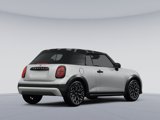 New 2026 MINI Cooper S image 3