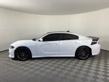 Used 2021 Dodge Charger R/T w/ Daytona Edition Group image 6