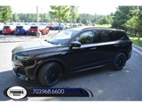 New 2026 Acura MDX A-Spec image 5