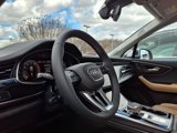 New 2025 Audi Q7 3.0T Prestige image 3