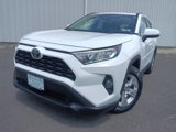 Used 2019 Toyota RAV4 XLE w/ Convenience Package image 2