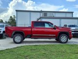 New 2025 Chevrolet Silverado 2500 High Country w/ Technology Package image 3